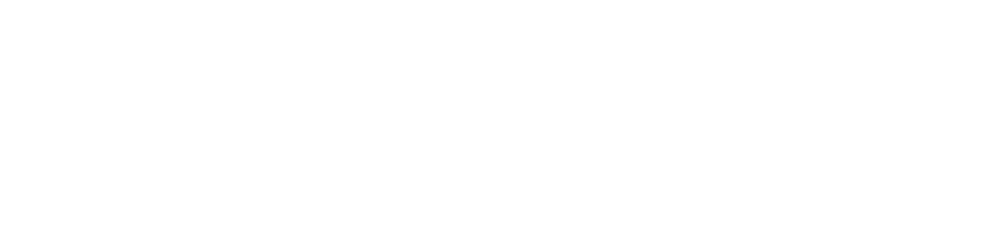 Eski
