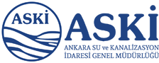 Aski