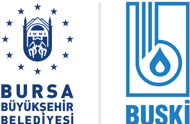 Buski
